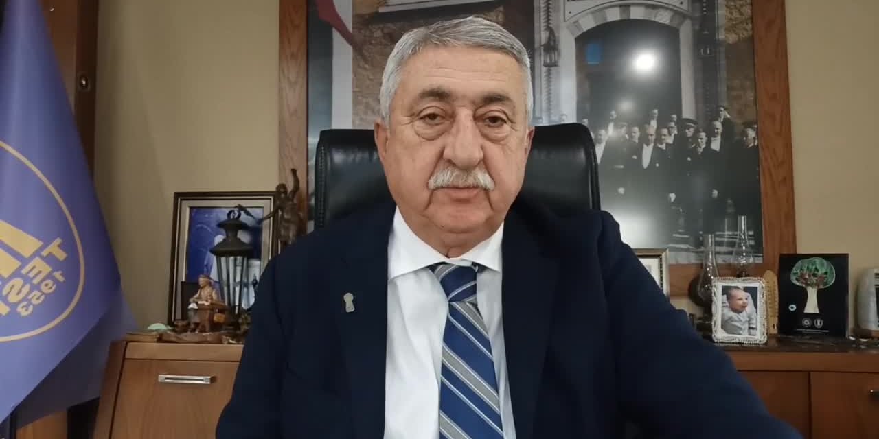 Palandöken: Döviz düşüyor ama fiyatlar yine yüzde 15-25 arttı