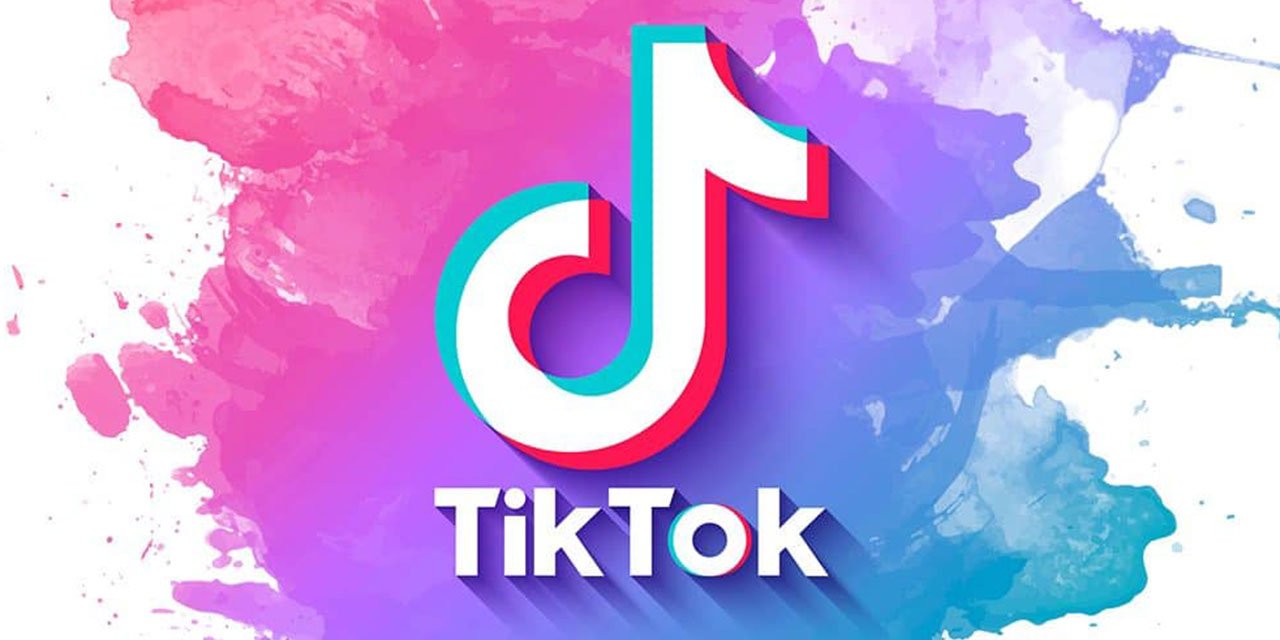 TikTok, eski çalışanı tarafından dava edildi