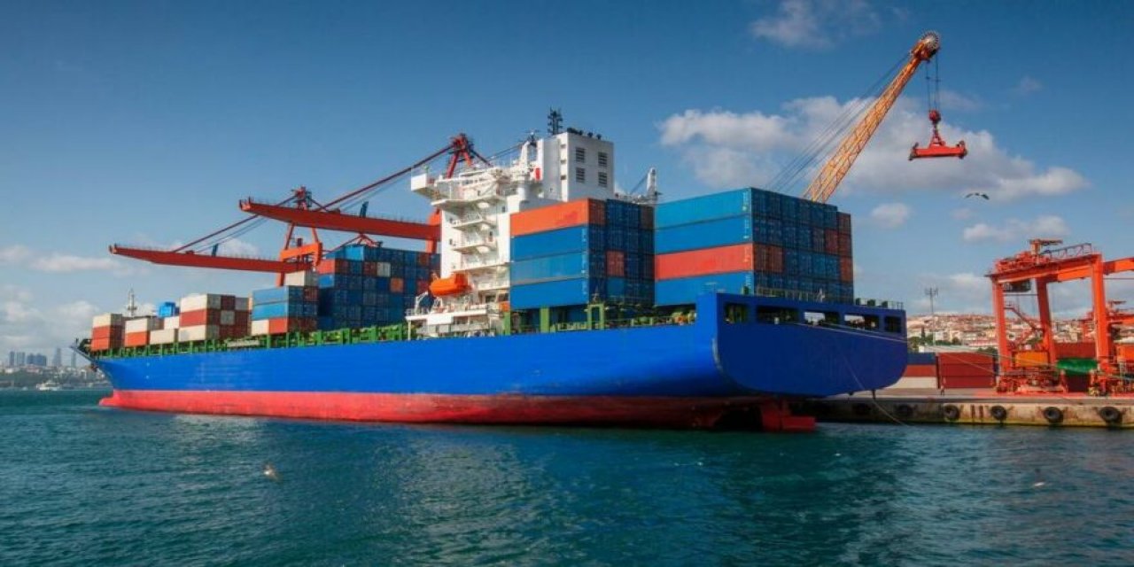 İhracatçı, kur yorgunu: Ticaret bıçak sırtında