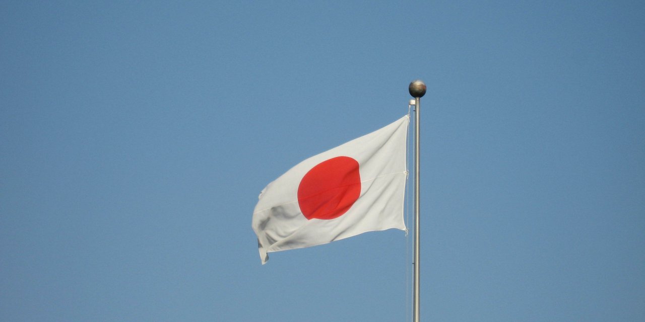 Japonya, Pekin kış Olimpiyatları'na heyet göndermeyecek