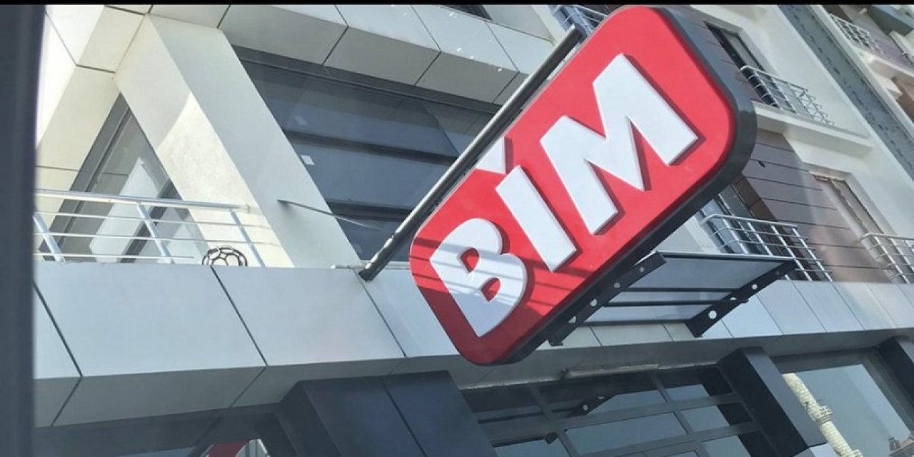 Kur düştü, fiyatlar düşmedi: BİM'den 'indirim' yanıtı!