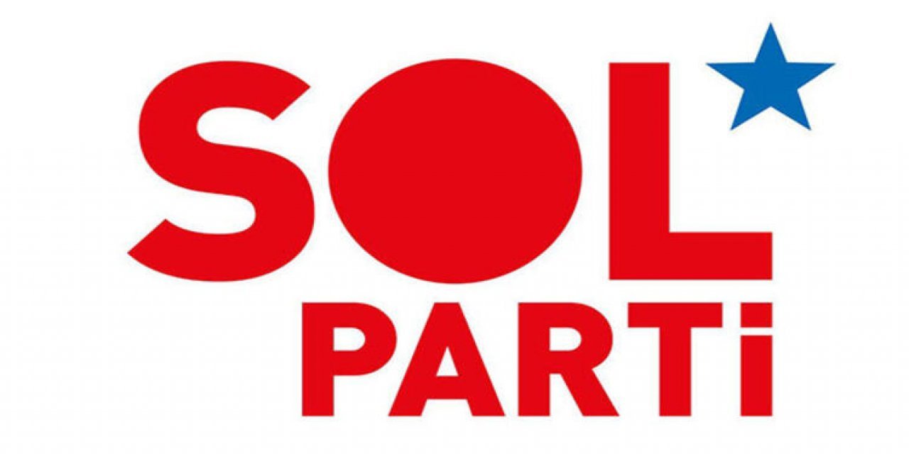 Türkiye'de idam edilen son kişinin fotoğrafını paylaşmak "terör örgütü propagandası" sayıldı