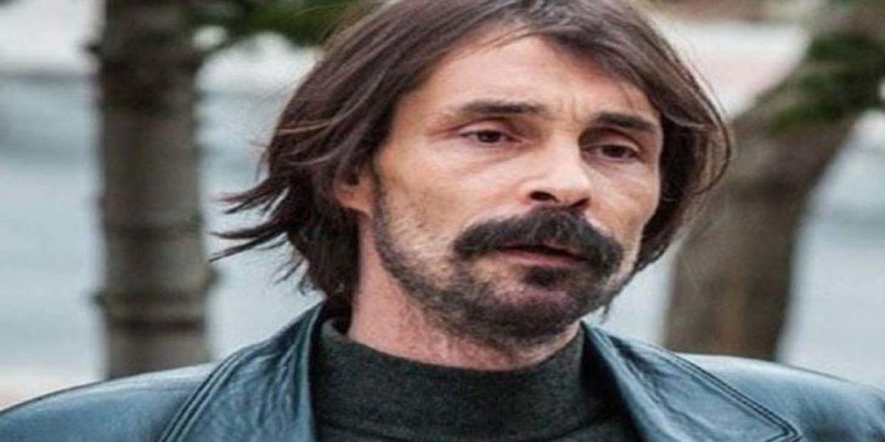 Erdal Beşikçioğlu'ndan kötü haber