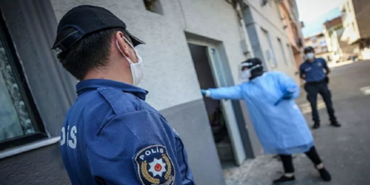 'Etkisiz' olduğu ispatlanmıştı: Sağlık Bakanlığı ilacı dağıtmaya devam ediyor