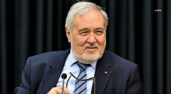 İlber Ortaylı Yenimahallelilerle buluşuyor