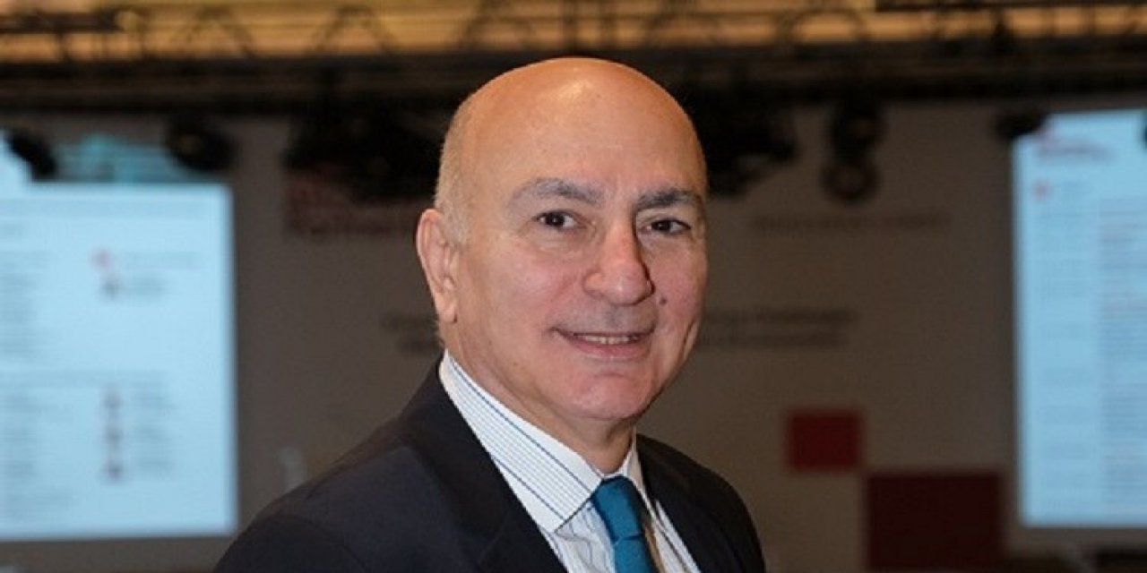 İmkansız üçlü kuralının ihlal edildiğini yazdı: "Bankalara bazı telkinler yapılarak..."