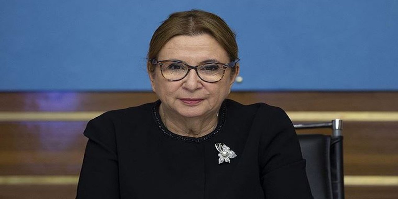 Garanti belgeleriyle ilgili önemli gelişme! O zorunluluk ortadan kalktı, bundan sonra...