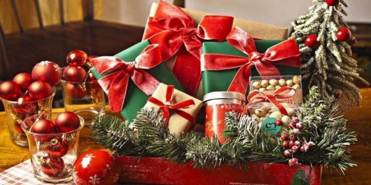 Evde 'yılbaşı keyfi': Alkolsüz masalar için bile en az 500 TL gerekiyor