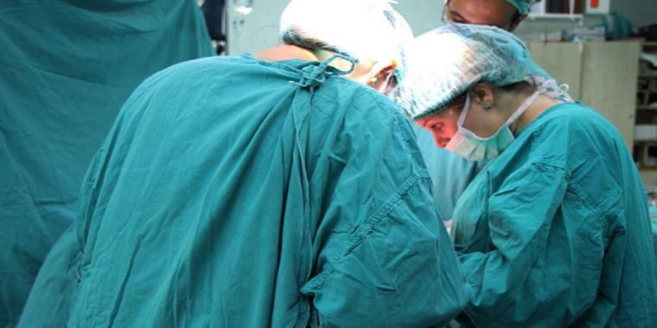 İngiliz basınından Türkiye uyarısı: Ucuz fiyatlar ve aleni reklamlarla...