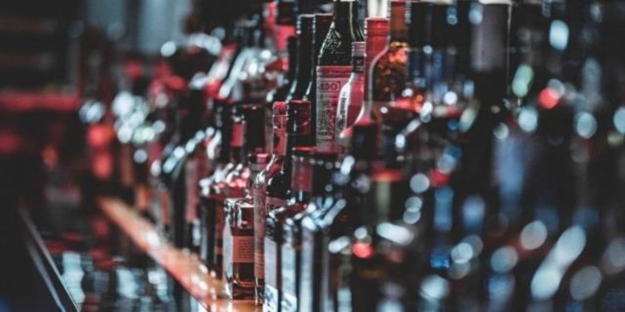 Alkol ve sigaraya bir zam daha geliyor