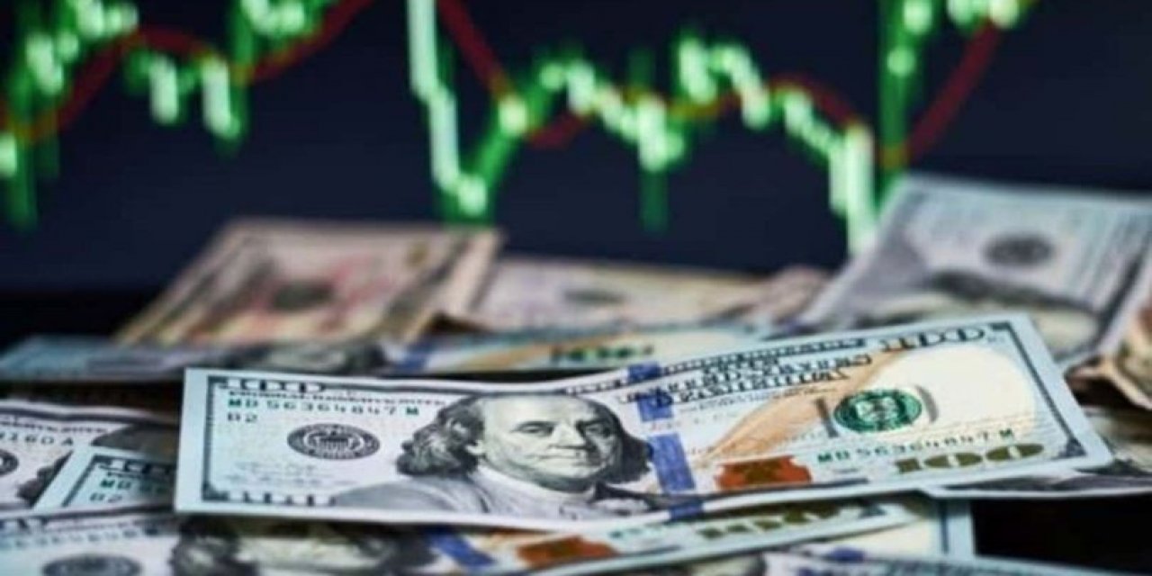 Ekonomist Evren Devrim Zelyut'tan kritik uyarı: "Kur Türkiye'de yine kopup gidecek"