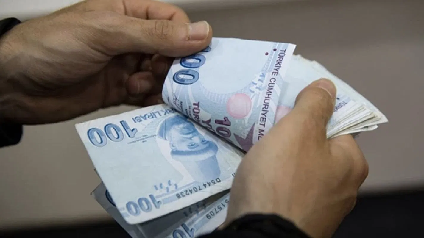 İşsizlik ve kısa çalışma ödemeleri başladı