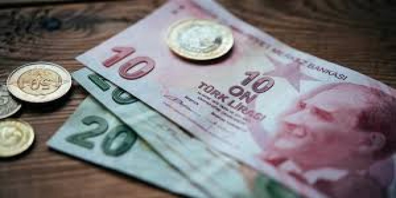 Tamamen kaldırıldı: İşçiye asgari geçim indirimi kazığı!