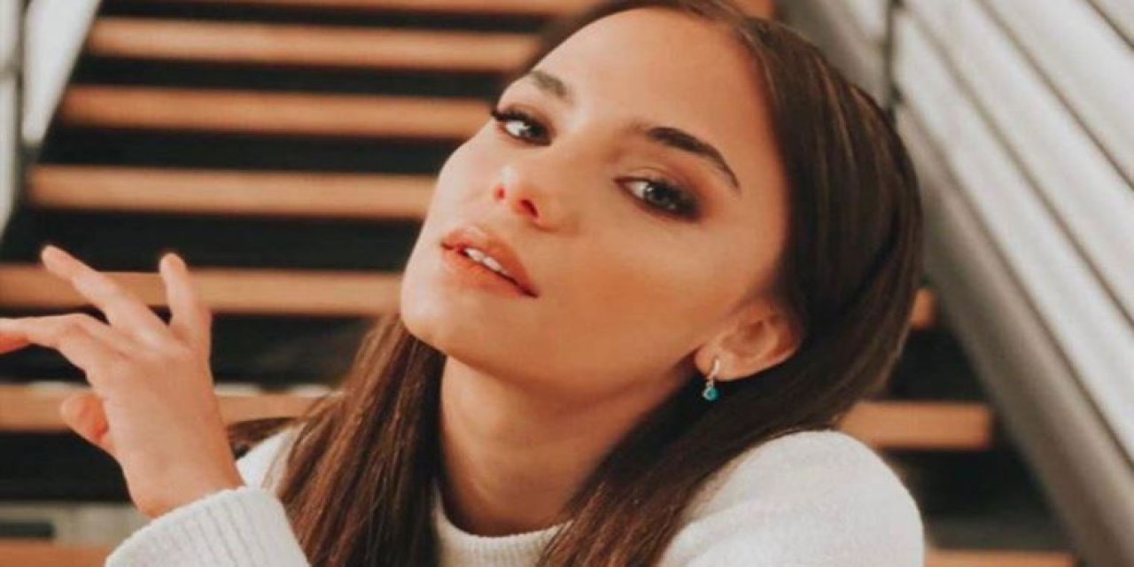 Bahar Şahin'den ikinci kez kötü haber