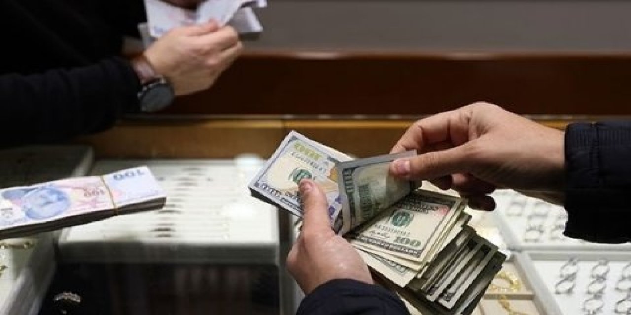 HKP harekete geçti: “Kur Korumalı TL Vadeli Mevduat” hakkında dava