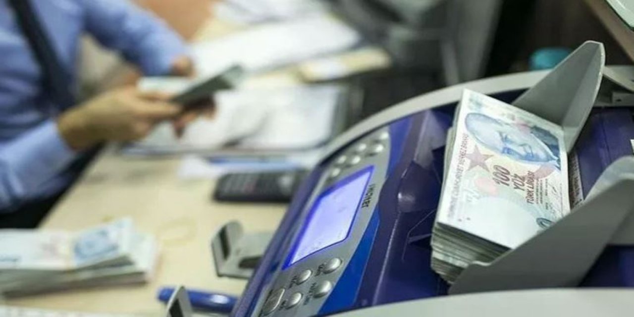 Milyonlarca kişiyi ilgilendiriyor: Son tarih 31 Aralık