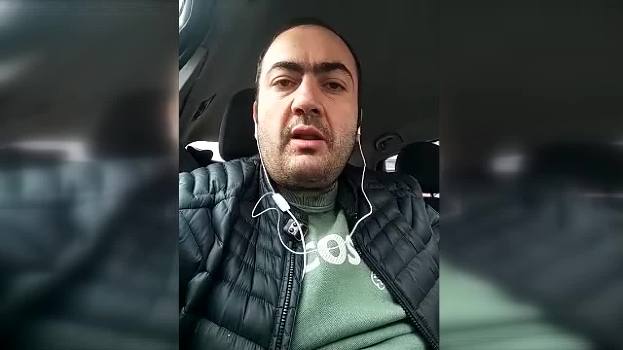 Tutuklu ve hükümlüler, aileleri ile görüntülü görüşebiliyor: Ücreti 200 TL