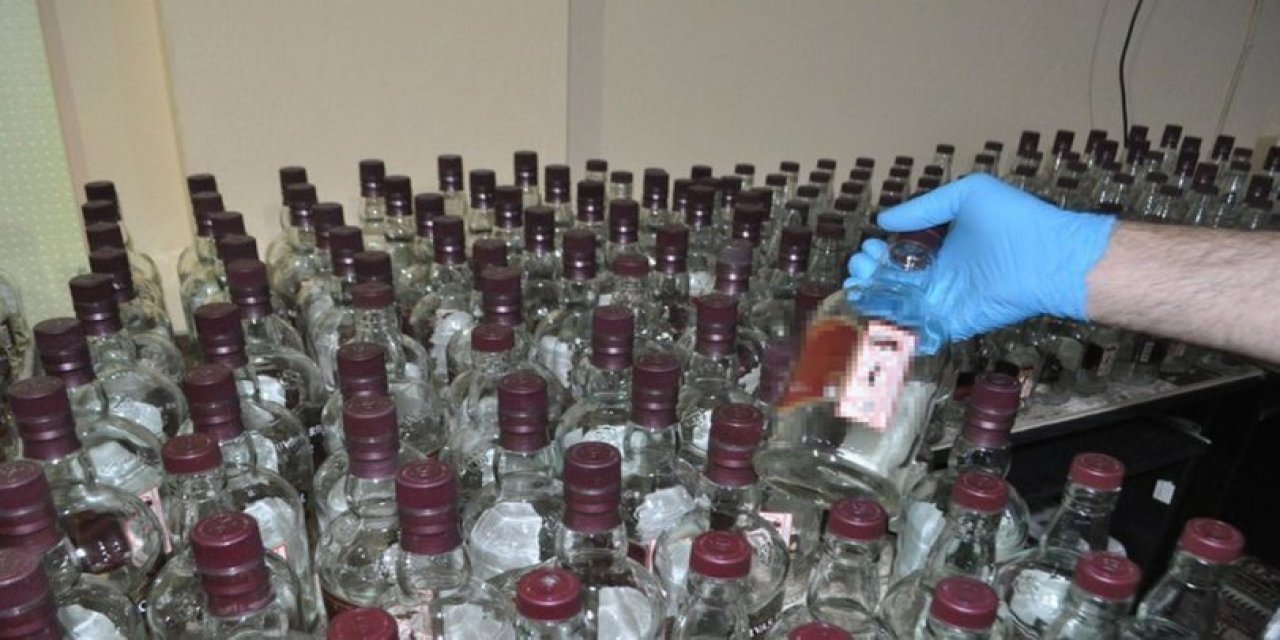 Acı haberi vali verdi: 19 kişiden 5'i hayatını kaybetti