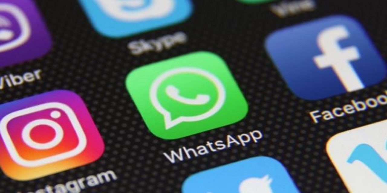Facebook ve WhatsApp’ın açtığı davada karar verildi