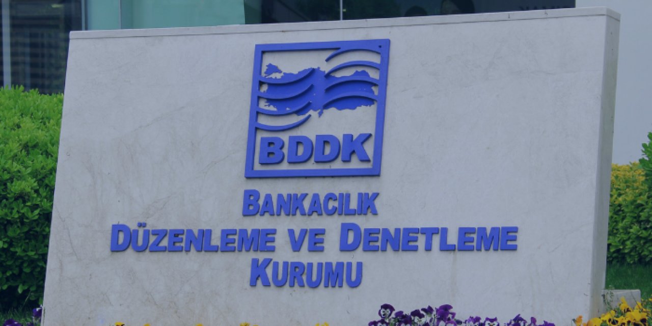 BBDK hızını alamadı: Aralarında gazeteci ve ekonomistlerin de bulunduğu 26 sosyal medya hesabı hakkında suç duyurusu