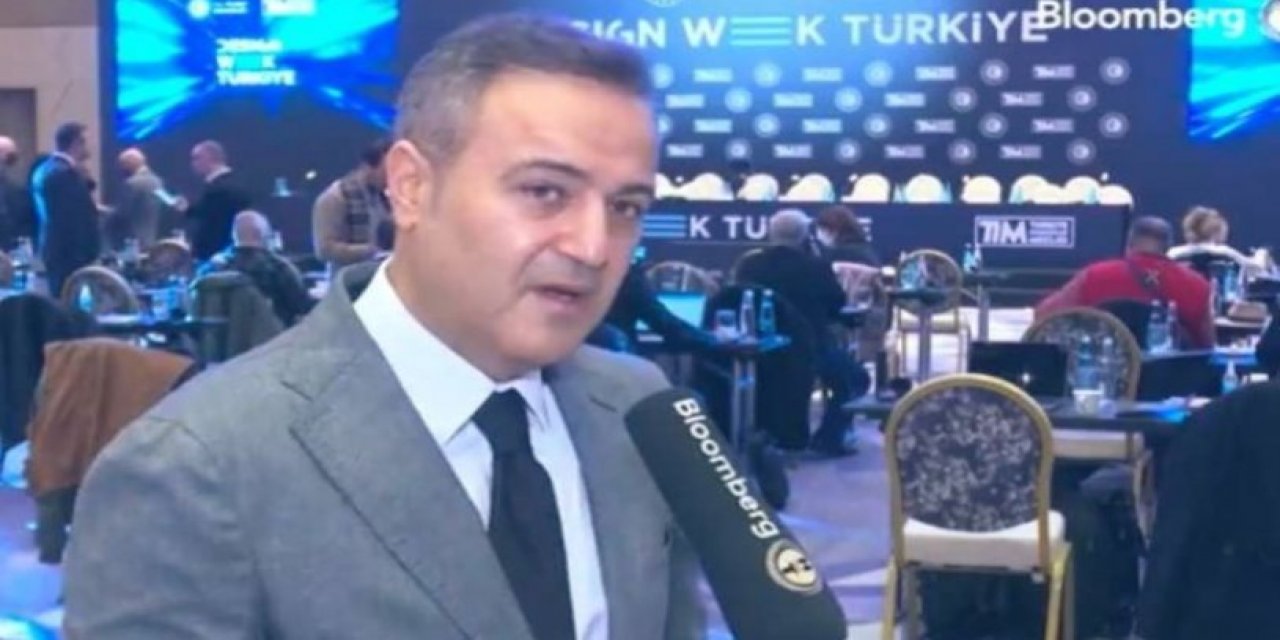 BDDK'nın suç duyurusu kararına CHP'den ilk tepki: Nureddin Nebati'nin kardeşini hatırlattı