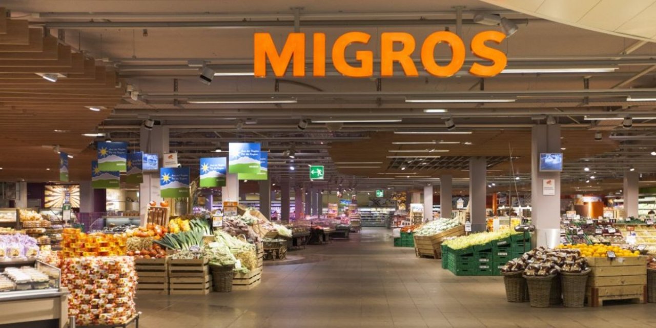 Migros indirim açıklaması yaptı: Hangi ürünlerin fiyatı düştü?