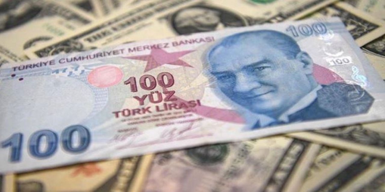 3 Ocak'a dikkat çekti: İşte "iktidarın önümüzdeki sınavı..."