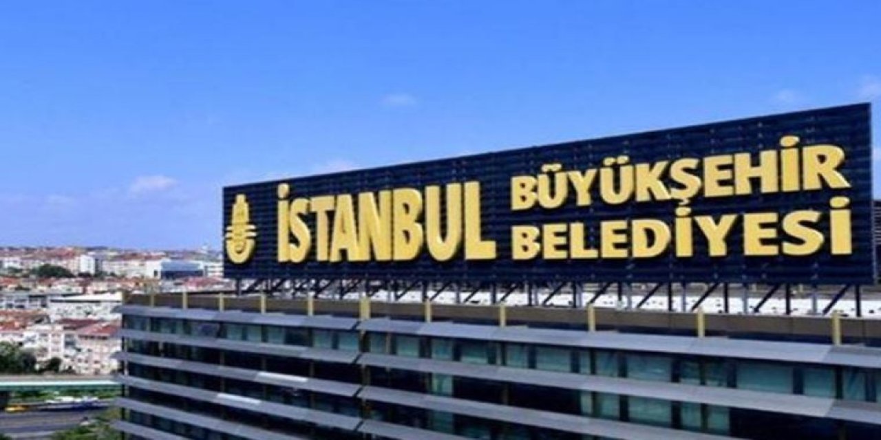 MHP, İBB'ye yapılan teftişe sahip çıktı