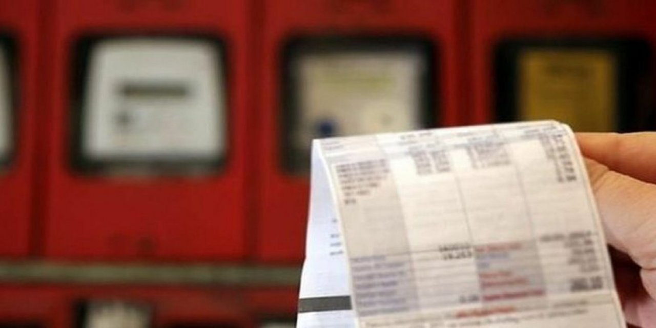 Kulislerde konuşuluyor: "Elektriğe 1 Ocak'ta büyük zam gelecek"