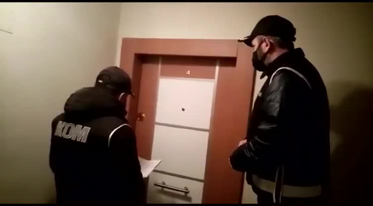 Avcılar Belediyesi ihalelerindeki usulsüzlük iddialarına ilişkin soruşturmada gelişme