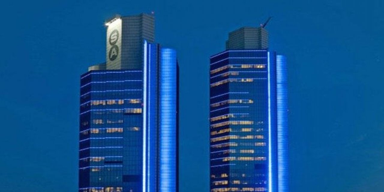 Adresi her durumda belli, Para paraya gider; AKP pandemide  patronlara çalıştı