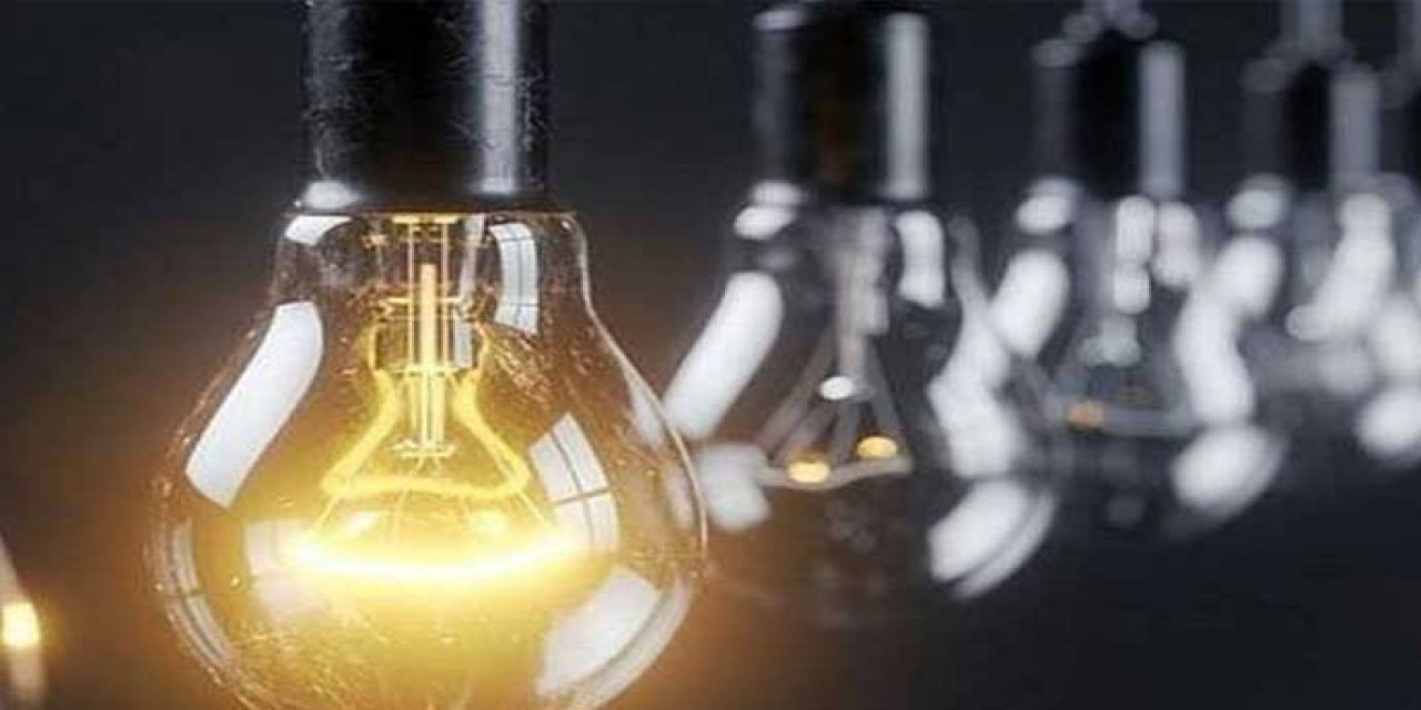 CHP’li Ahmet Akın "Vatandaşları aldatmaktan başka bir şey değil" dedi ve açıkladı: Zamlar 'örtülü' gelecek