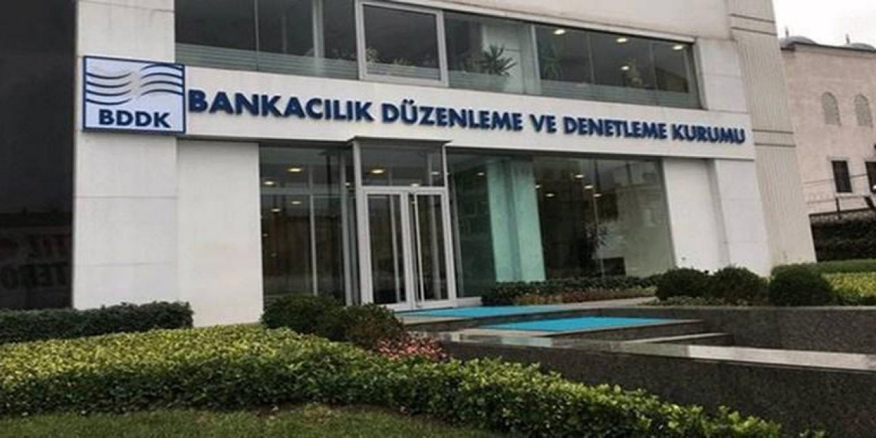 Yönetmelik yayımlandı: Dijital banka dönemi başlıyor