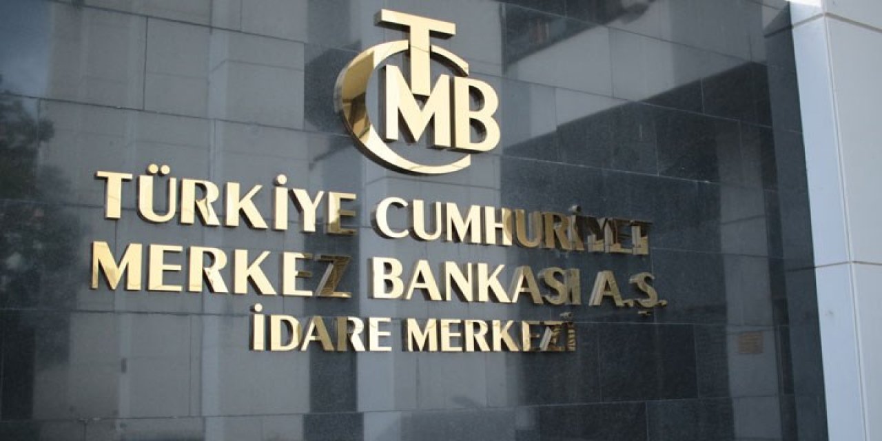 Merkez Bankası'ndan yeni karar: Destek açıklaması