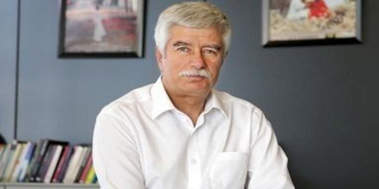 cumhurbaşkanı  "İnsanlarımızın canı hiçbir şeyden daha kıymetli değildir!” bile dedi,  Yandaş konuşma sırasında düzeltmeyi bırak, aynen yazdı