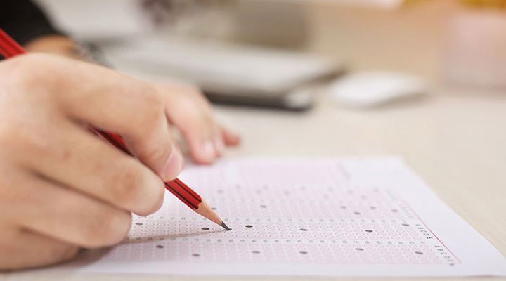 2020-KPSS Lisans sonuçları açıklandı
