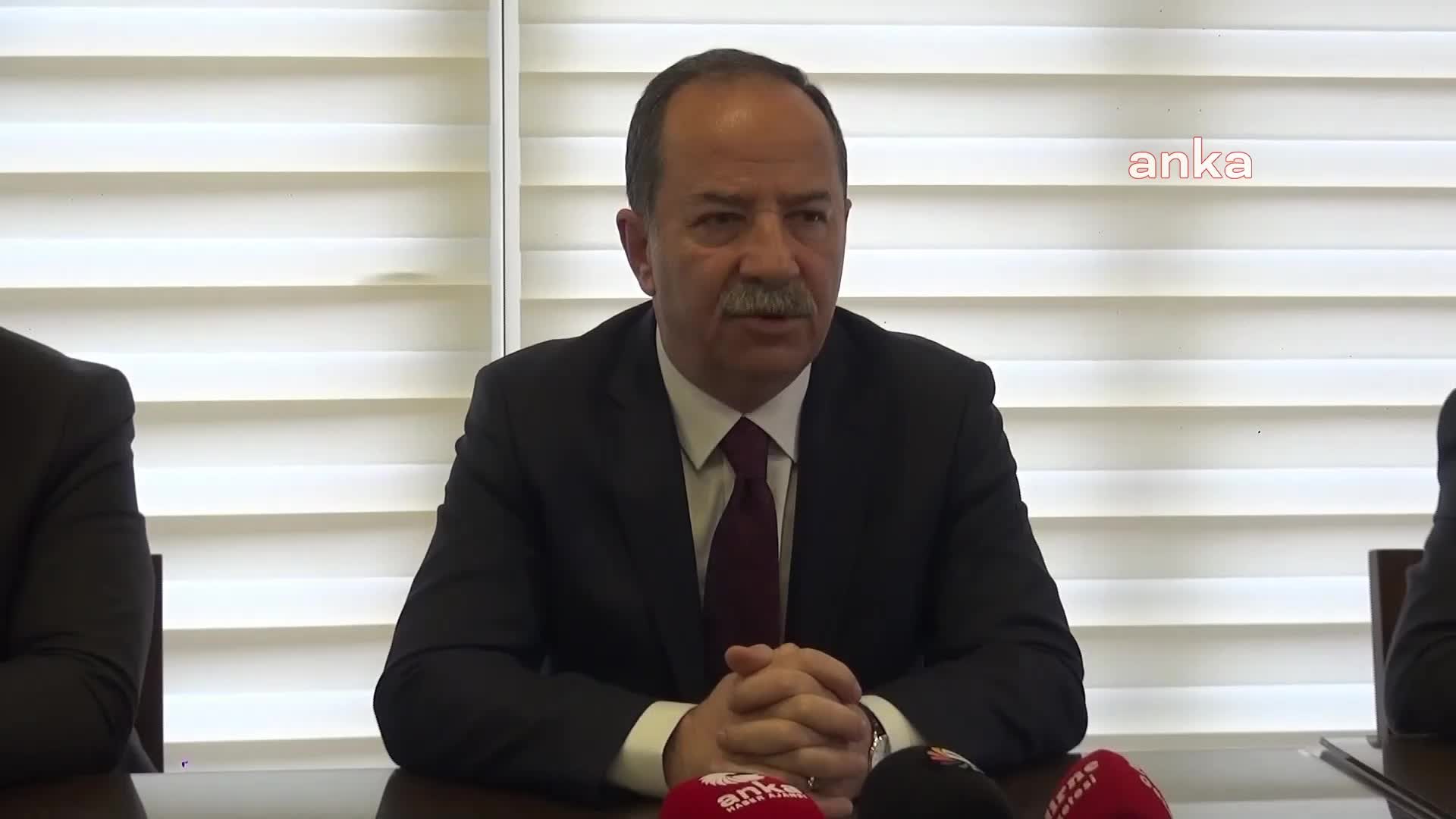 Bir kentte daha Halk Ekmek uygulaması başlayacak