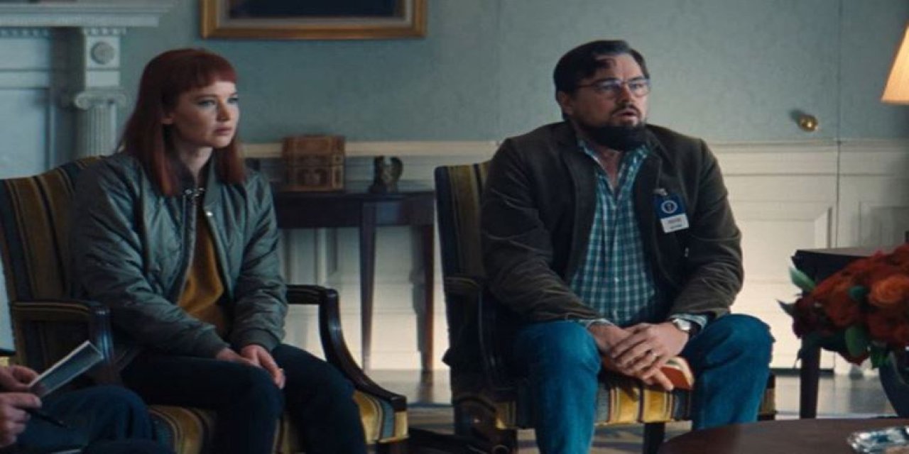 Sosyal medya bunu konuşuyor: Dünyanın sonunu getiren şirketin CEO’su kim?