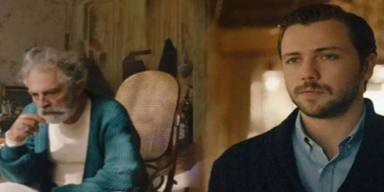 Tolga Sarıtaş'tan kötü haber