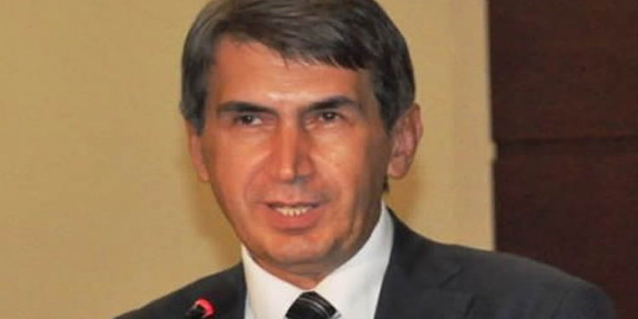 Yandaş yazardan çok çirkin sözler! CHP'yi "Beş para etmez adamlar" diyerek hedef aldı!