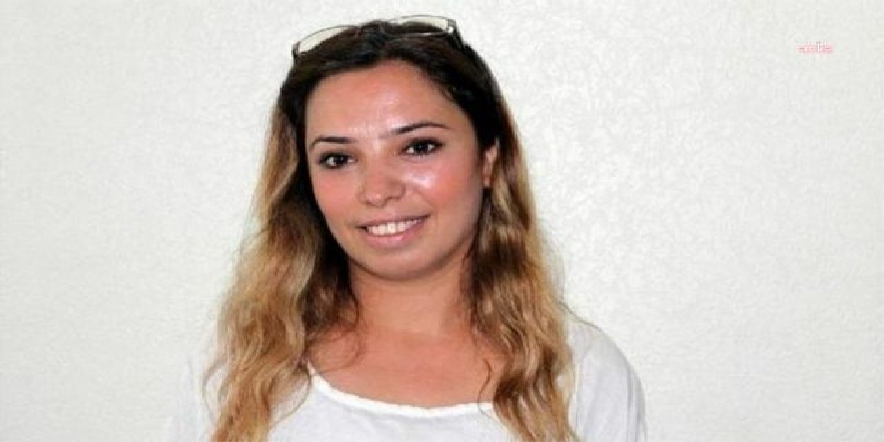 Deniz Poyraz davası 24 Ocak'a ertelendi