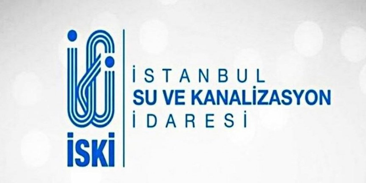 İSKİ duyurdu; sular kesiliyor, işte su kesintisinin yaşanacağı yerler