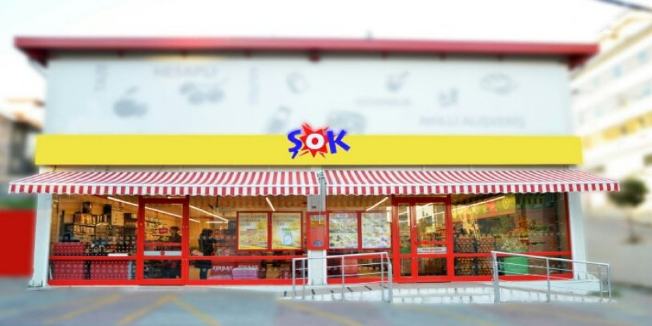 Döviz kurunun düşmesi sonrası zincir market, ciro kaybetmemek için işçi kıyımına başlayacak