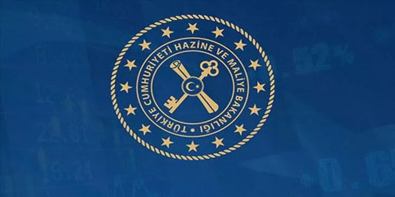 Bakanlıktan ‘akaryakıta ÖTV zammı’ açıklaması: İki sebeple artırıldı