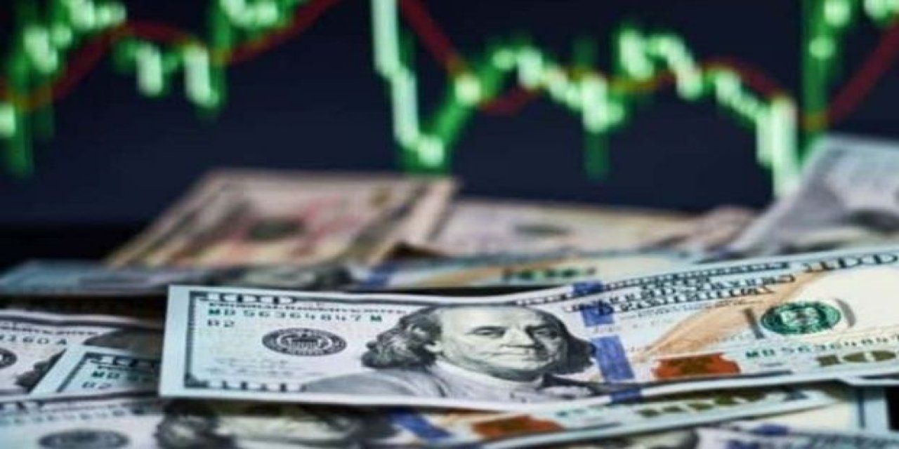 Dolar/TL hareketlendi: İşte son durum