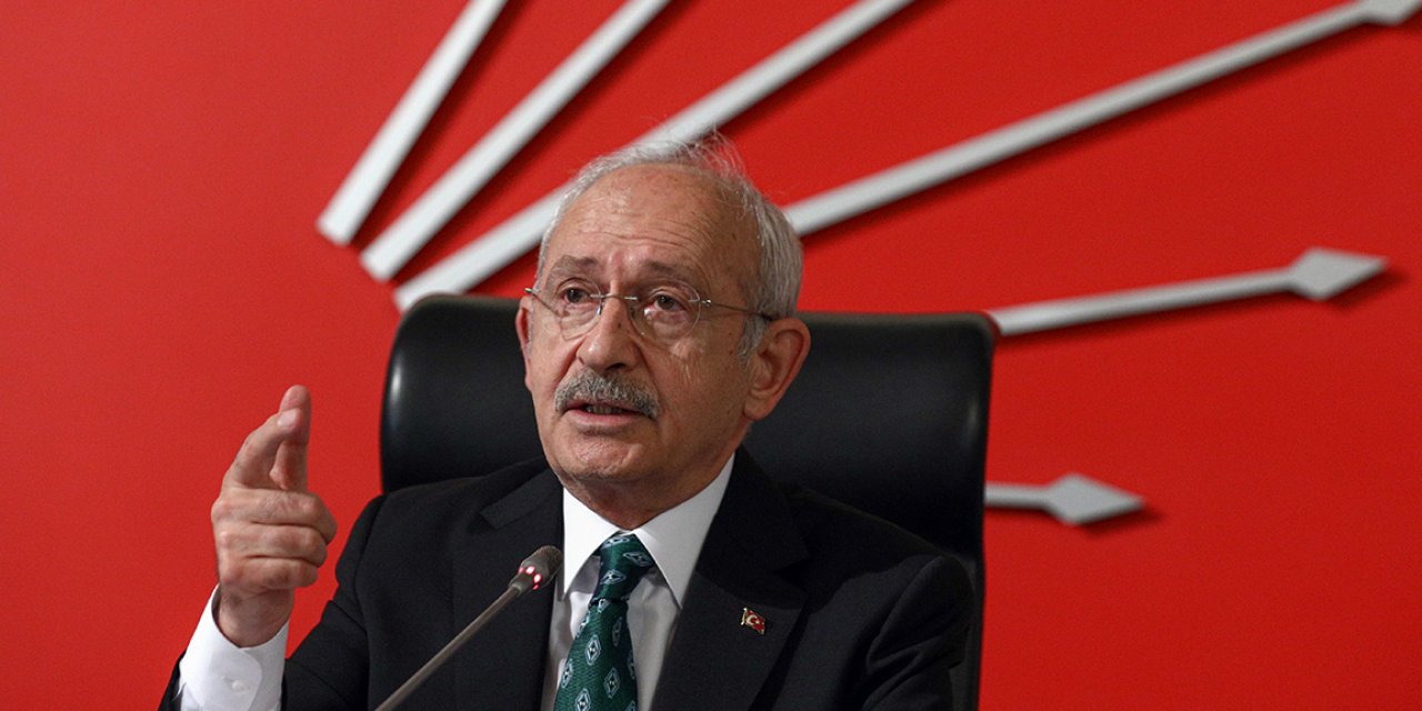 Kemal Kılıçdaroğlu partisini uyardı: "Her an karar alınabilir hazır olmamız lazım"