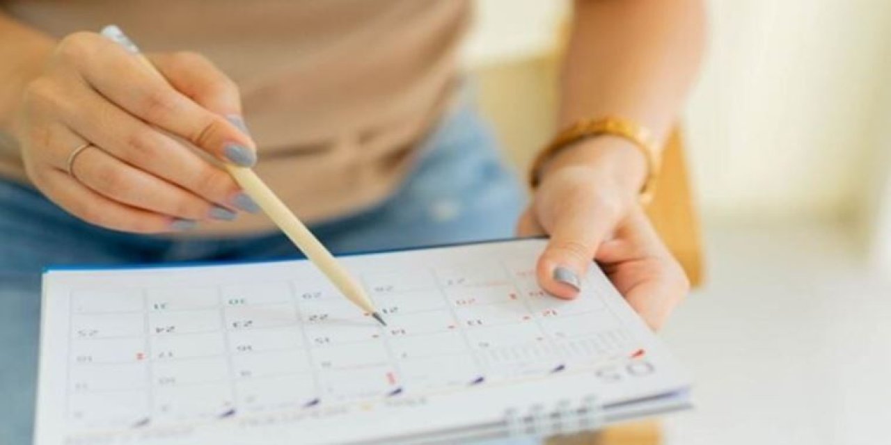 Yargıtay son noktayı koydu: Milyonları ilgilendiren yıllık izin kararı