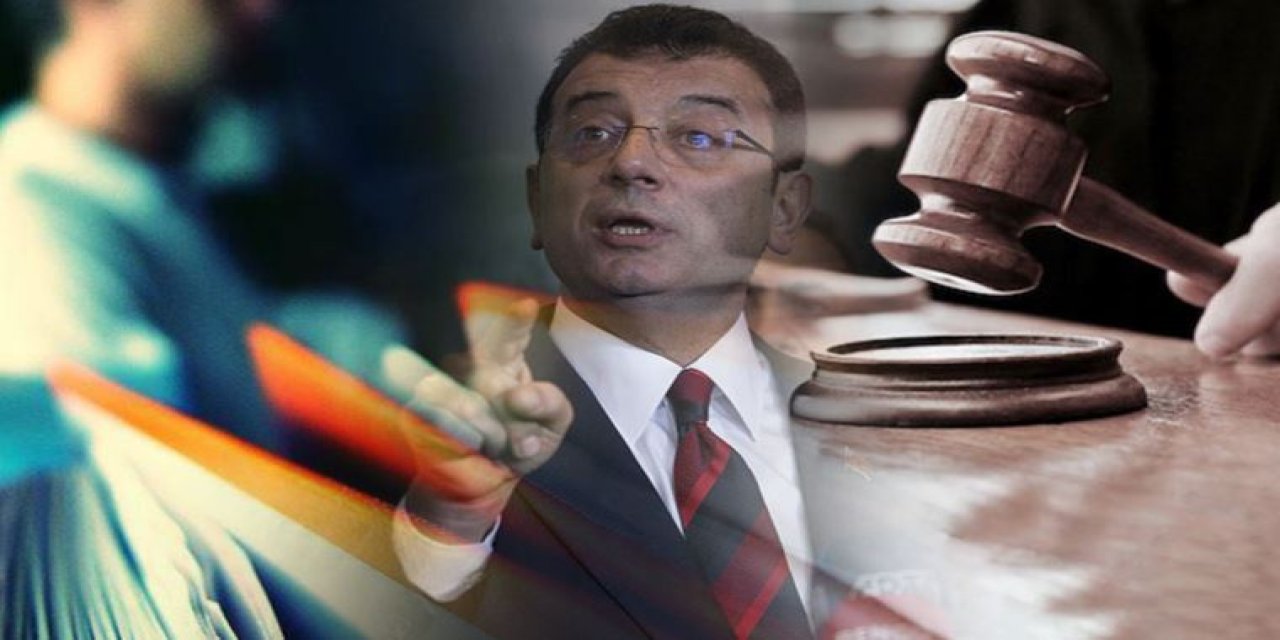 Kritik isme FETÖ üyeliğinden beraat: "CHP’ye operasyonun kodları"