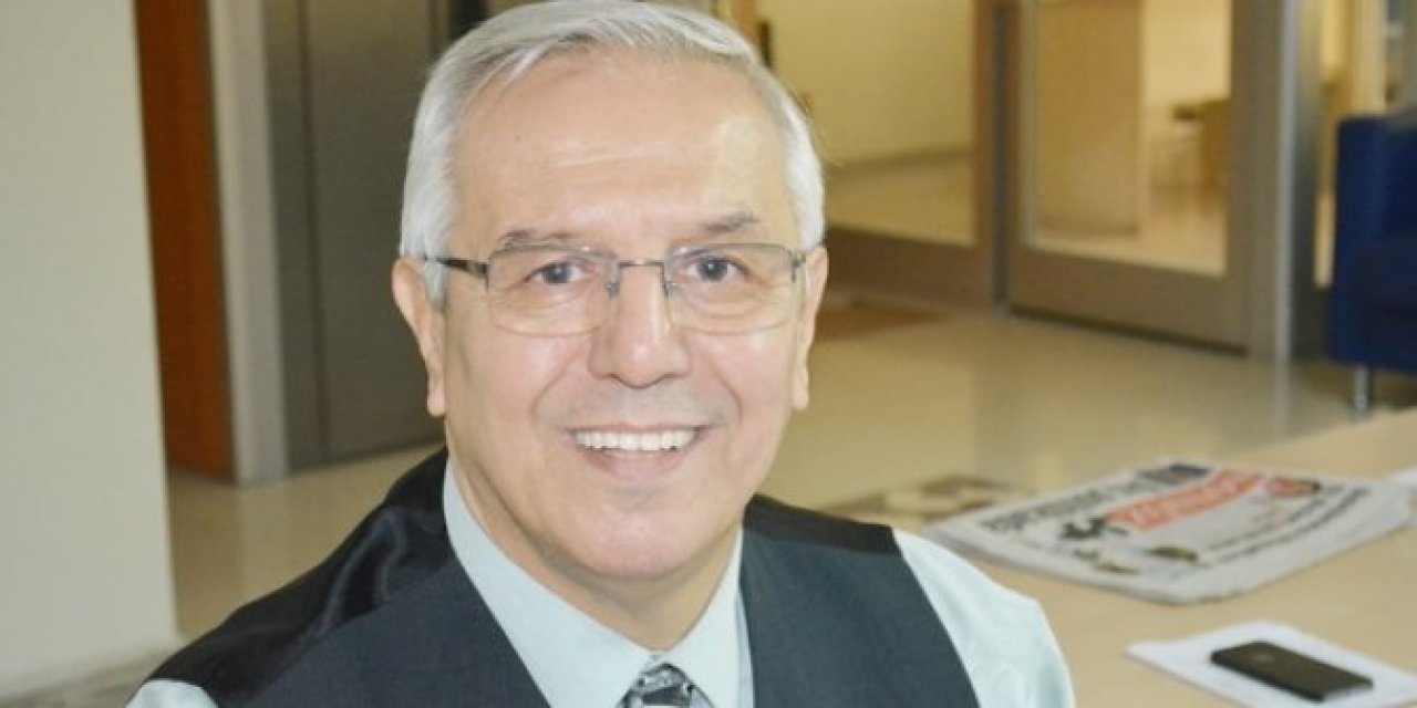 Damat Albayrak, 170 AKP Milletvekilini ayağına çağırdı