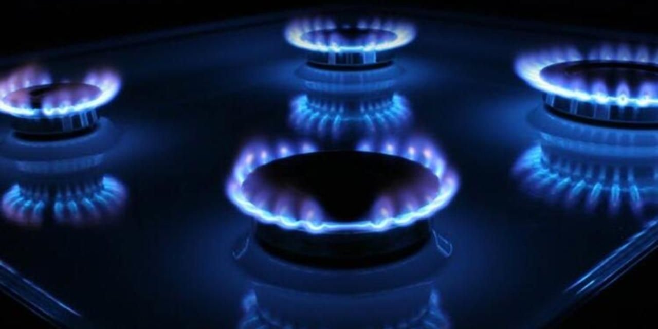 Fiyatlandırmada düzenlemeye gidiliyor: Doğalgazda yeni tarife